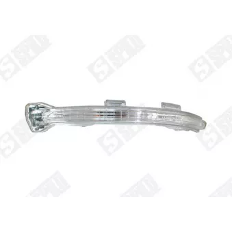 Feu clignotant SPILU 56155