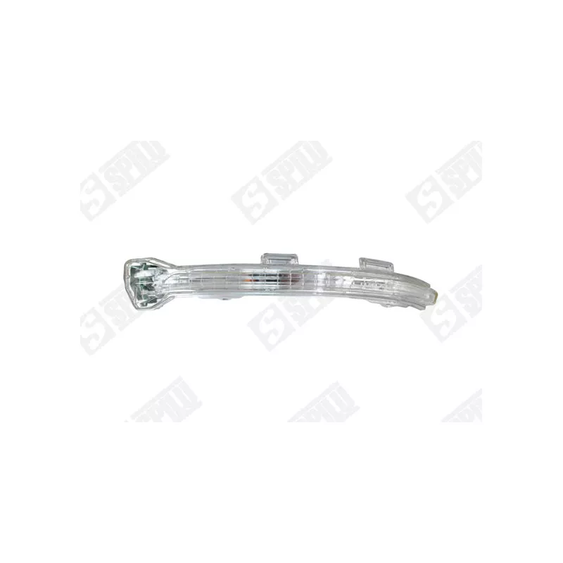 Feu clignotant SPILU 56155