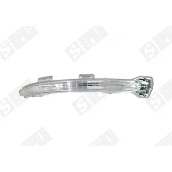 Feu clignotant SPILU 56156