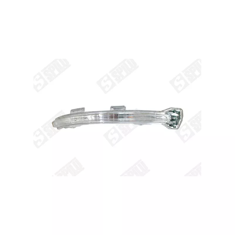 Feu clignotant SPILU 56156