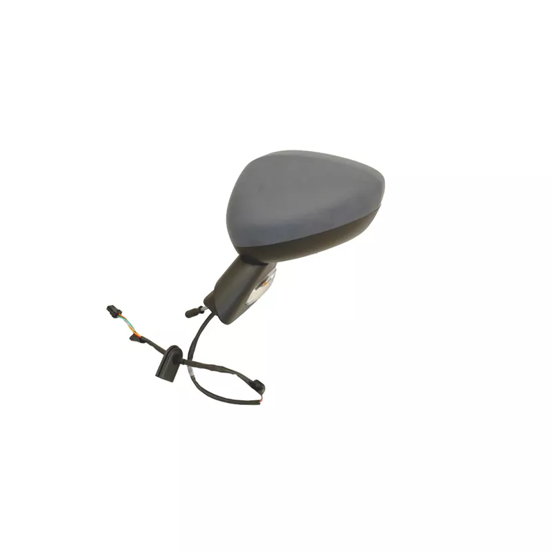 Rétroviseur extérieur SPILU 56219