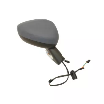 Rétroviseur extérieur SPILU 56222