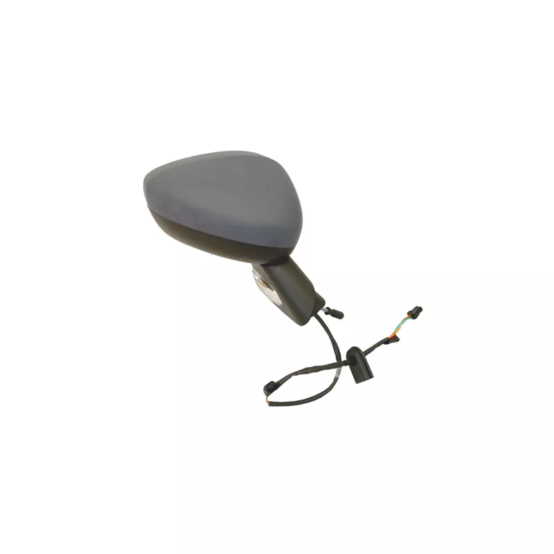 Rétroviseur extérieur SPILU 56222