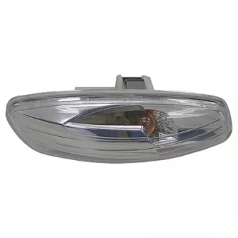 Feu clignotant SPILU 56229