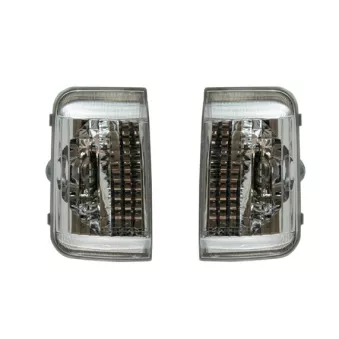 Feu clignotant SPILU 56231