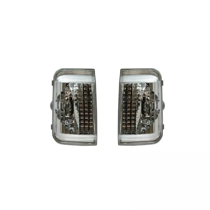 Feu clignotant SPILU 56231