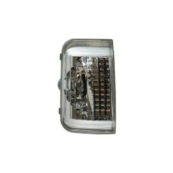 Feu clignotant SPILU 56232