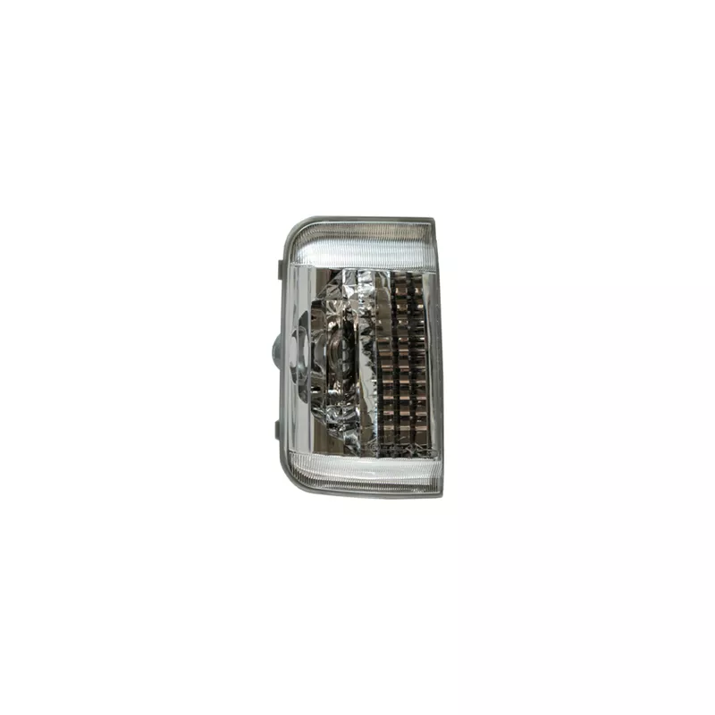 Feu clignotant SPILU 56232