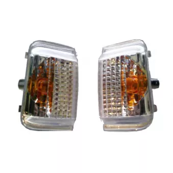 Feu clignotant SPILU 56233
