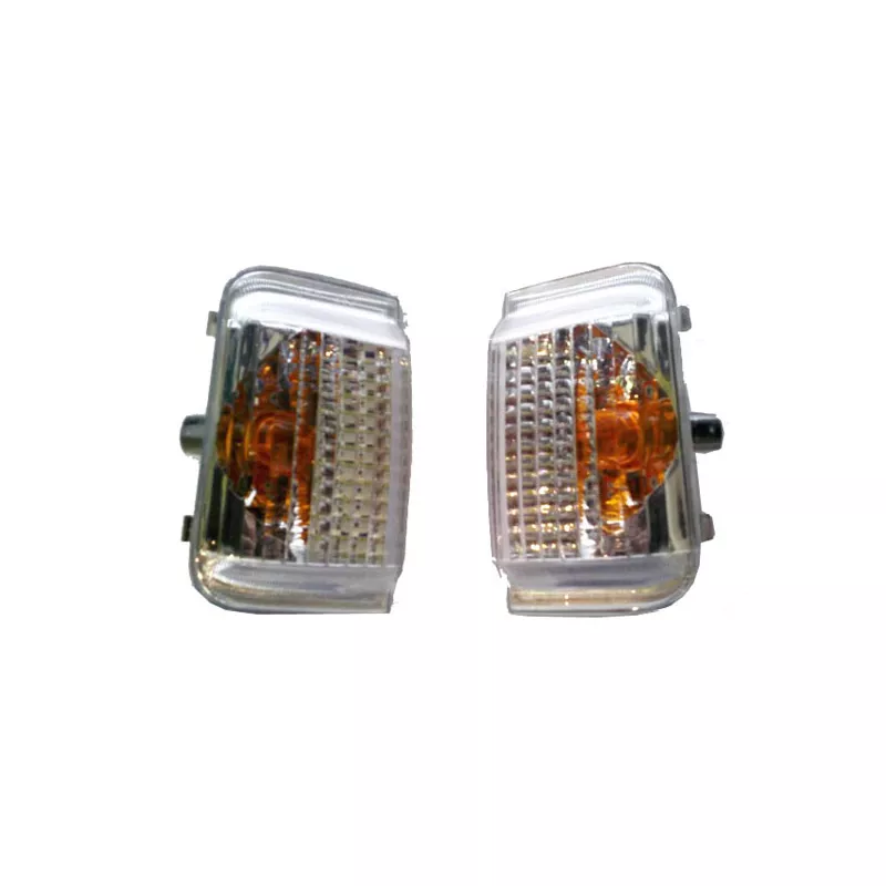 Feu clignotant SPILU 56233