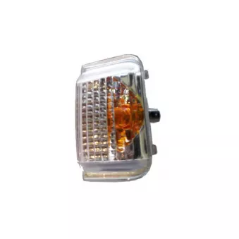 Feu clignotant SPILU 56234