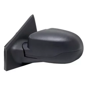 Rétroviseur extérieur SPILU 56421