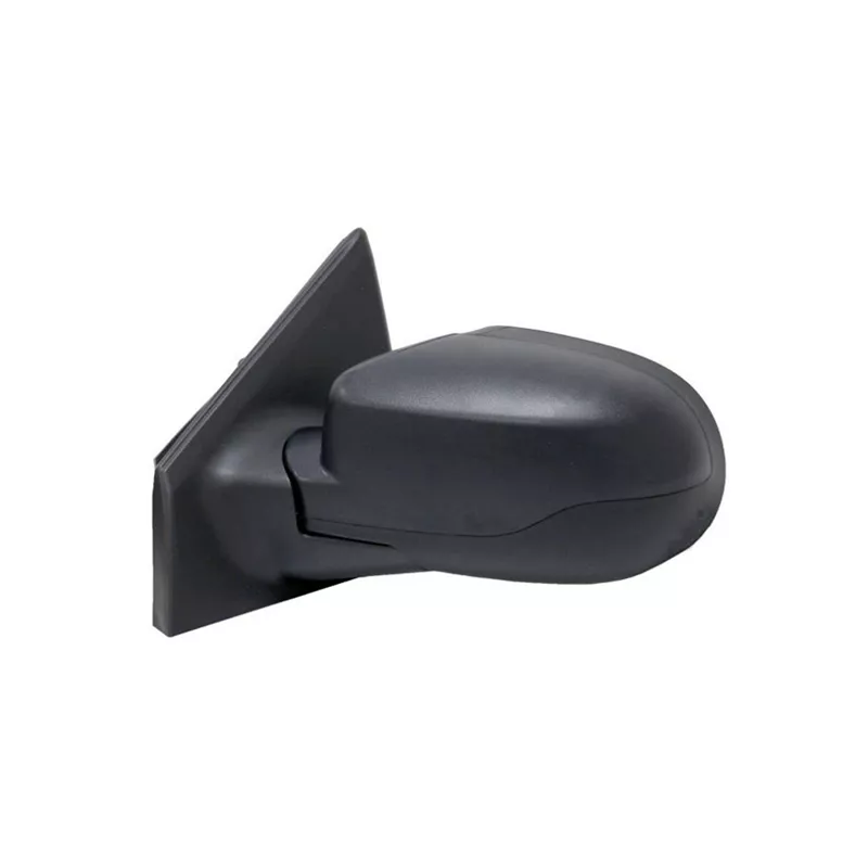 Rétroviseur extérieur SPILU 56421
