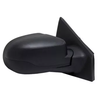Rétroviseur extérieur SPILU 56422