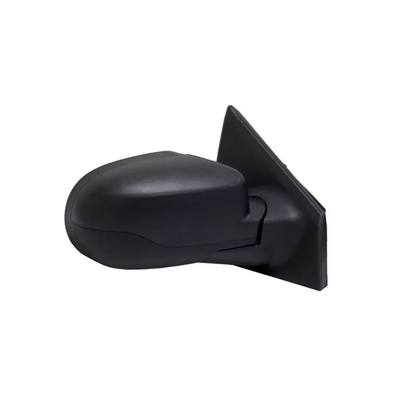 Rétroviseur extérieur SPILU 56422