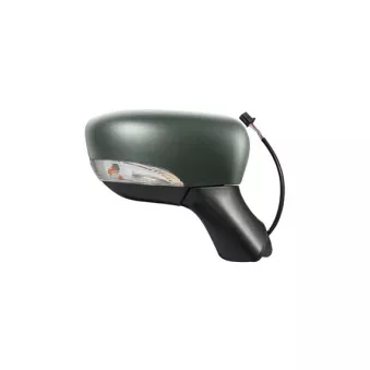 Rétroviseur extérieur SPILU 56426