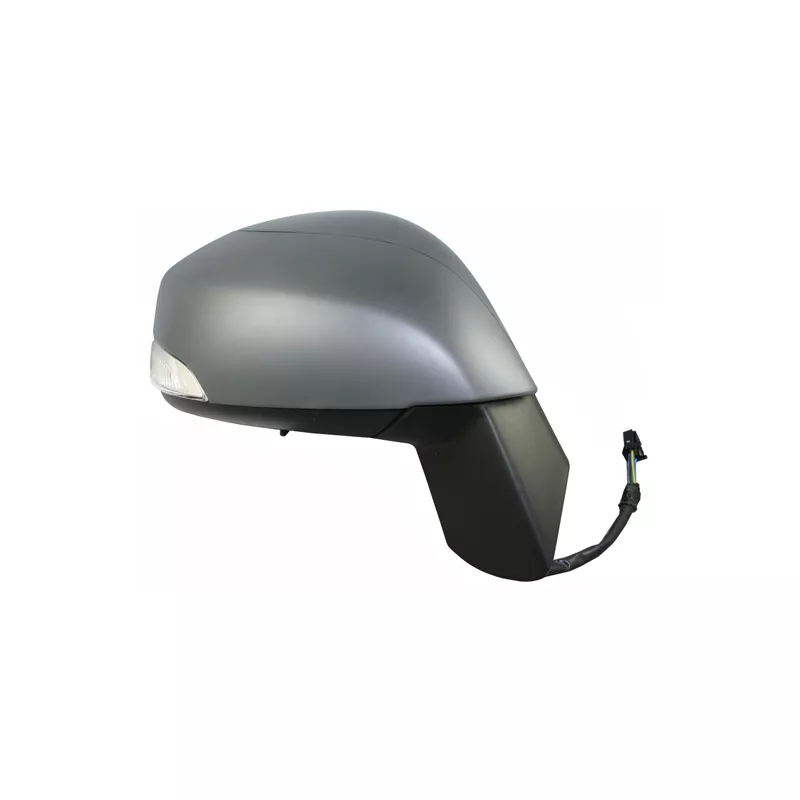 Rétroviseur extérieur SPILU 56458