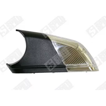Feu clignotant SPILU 56549