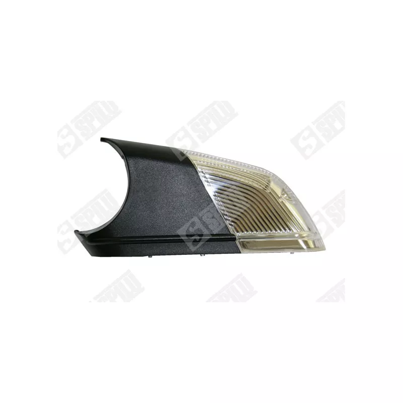 Feu clignotant SPILU 56549