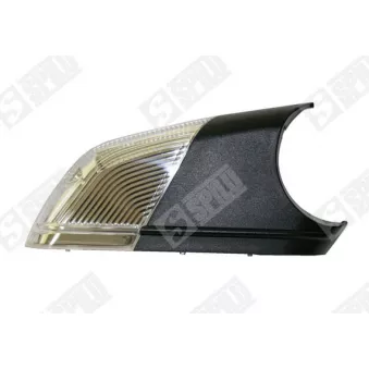 Feu clignotant SPILU 56550