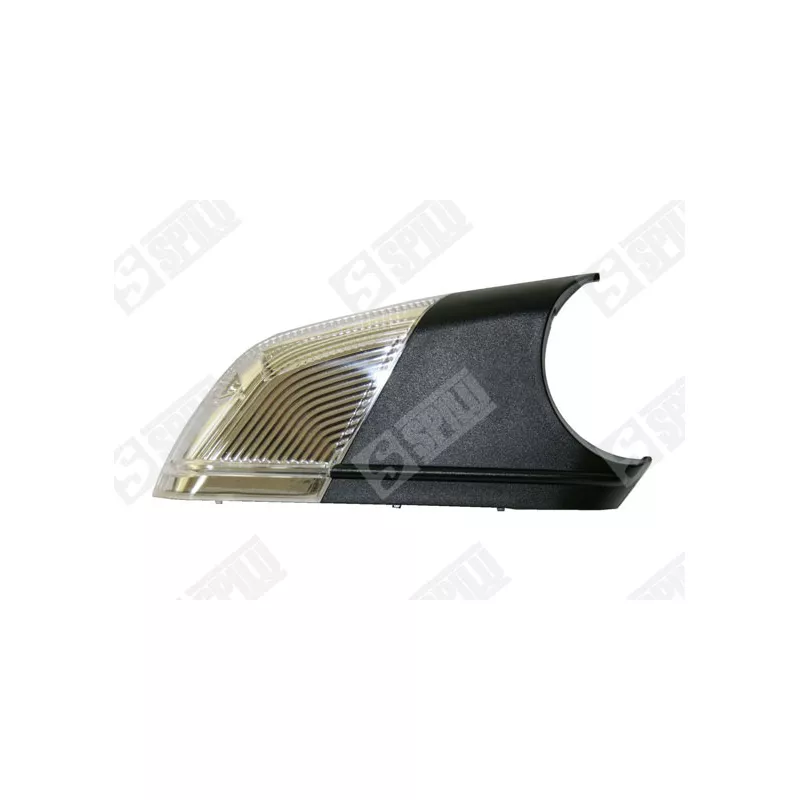 Feu clignotant SPILU 56550