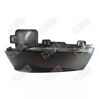 Feu clignotant SPILU 56551