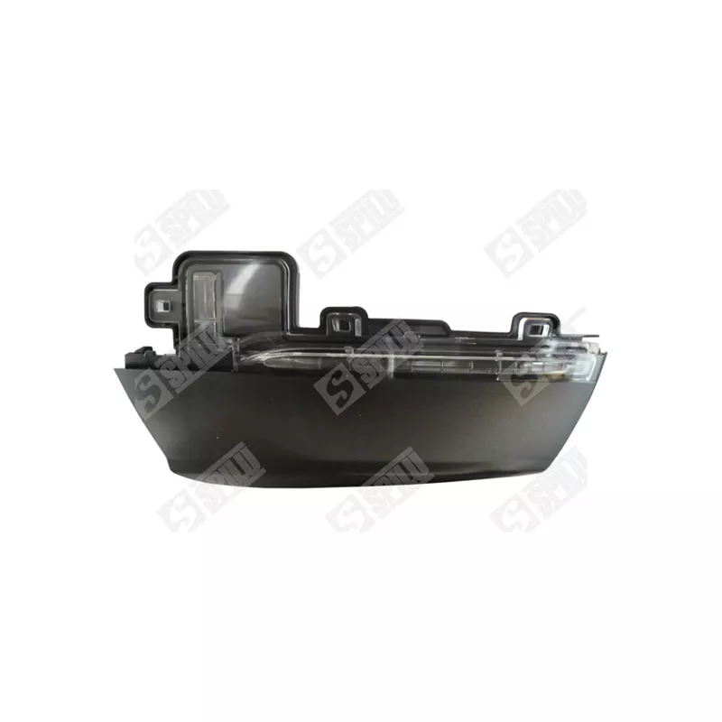 Feu clignotant SPILU 56552