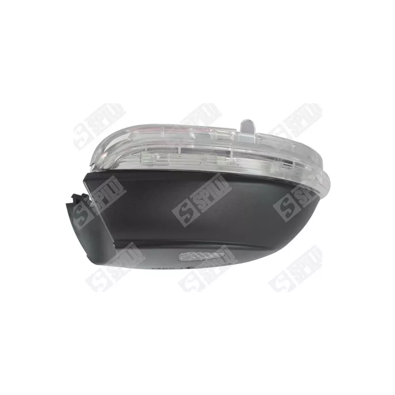 Feu clignotant SPILU 56553