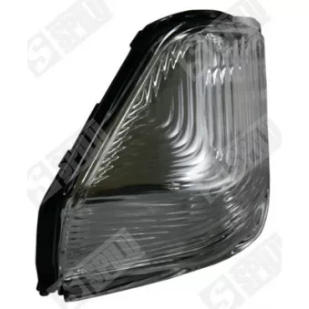 Feu clignotant SPILU 56555