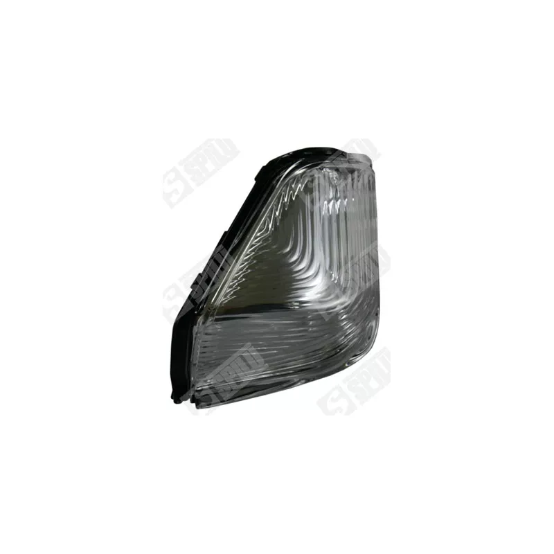 Feu clignotant SPILU 56555