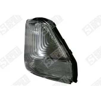 Feu clignotant SPILU 56556