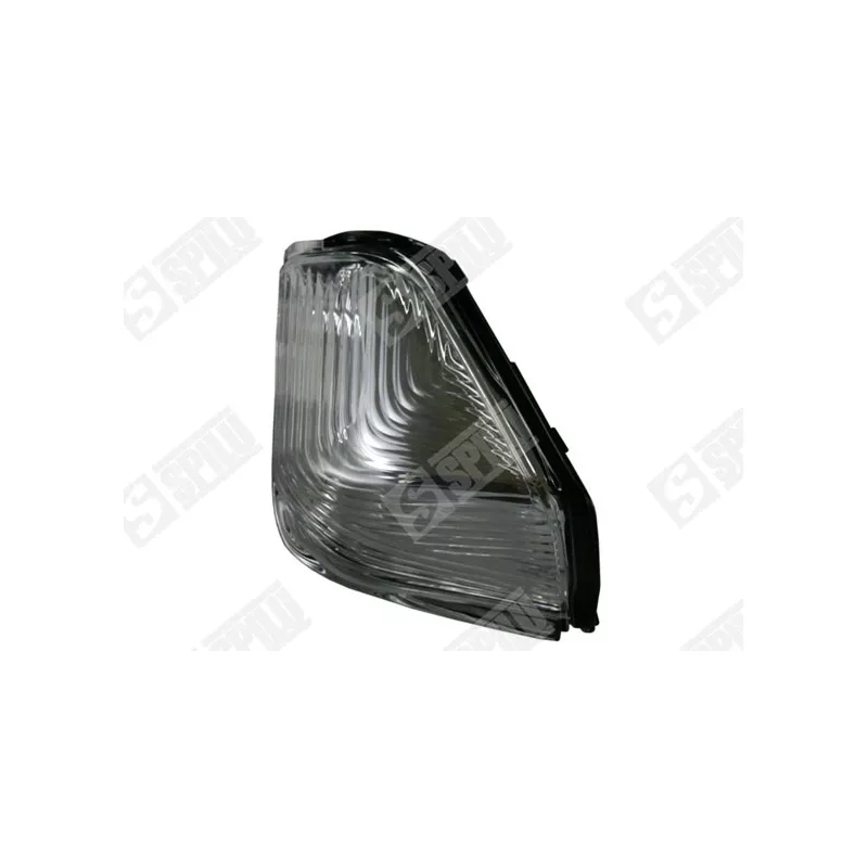 Feu clignotant SPILU 56556