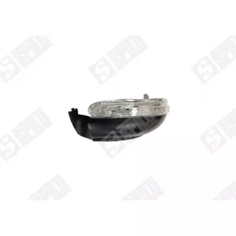 Feu clignotant SPILU 56557