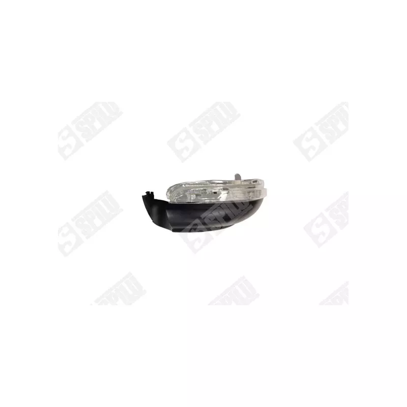 Feu clignotant SPILU 56557
