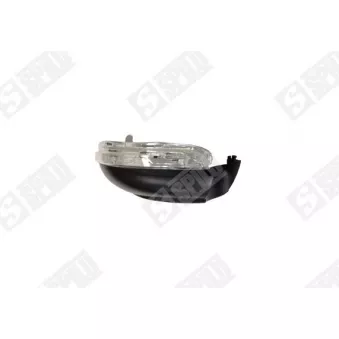 Feu clignotant SPILU 56558