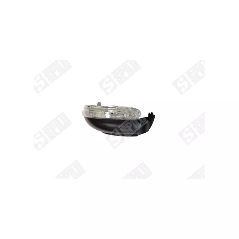 Feu clignotant SPILU 56558