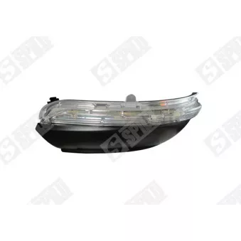 Feu clignotant SPILU 56559