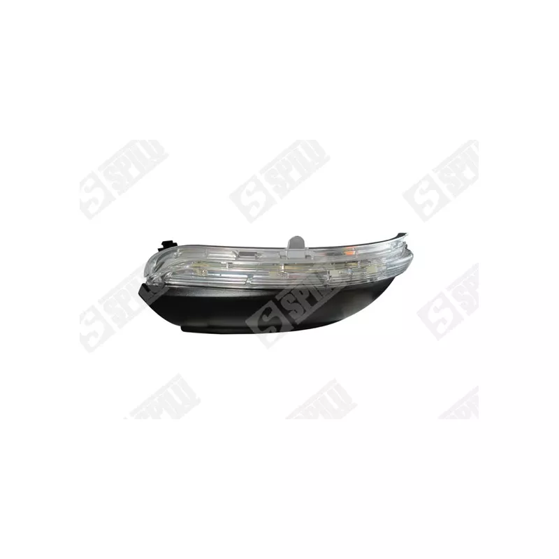 Feu clignotant SPILU 56559