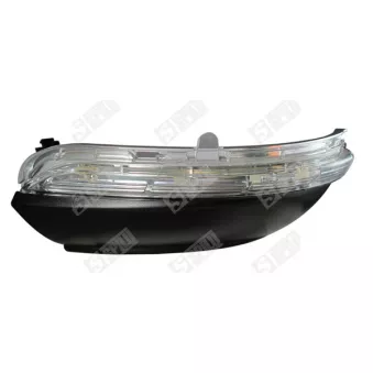 Feu clignotant SPILU 56560