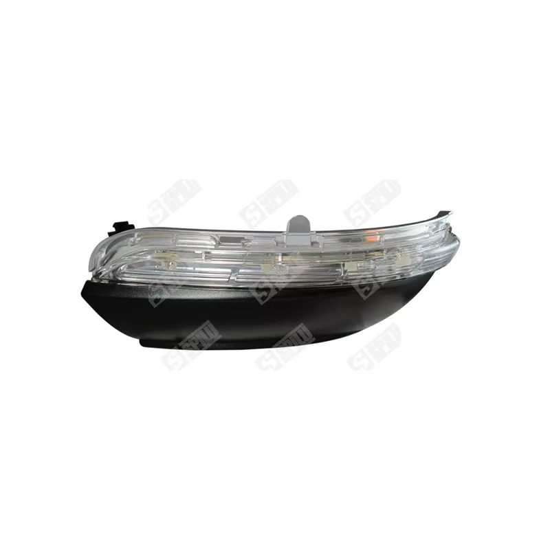 Feu clignotant SPILU 56560
