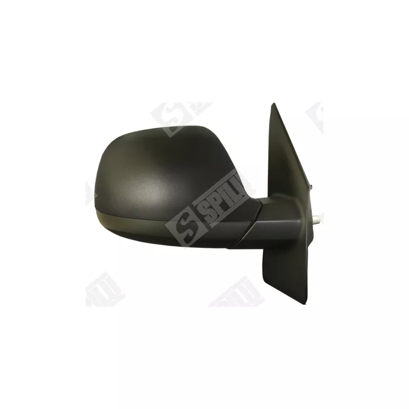 Rétroviseur extérieur SPILU 56584