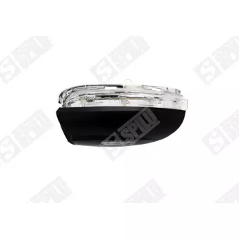 Feu clignotant SPILU 56707
