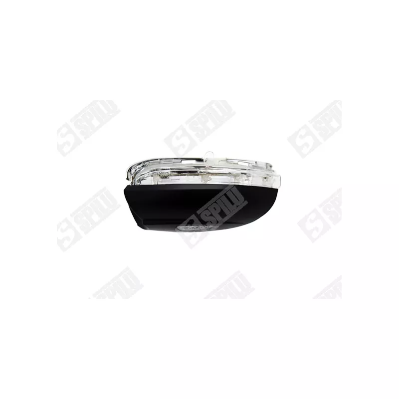 Feu clignotant SPILU 56707