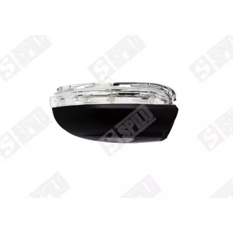 Feu clignotant SPILU 56708