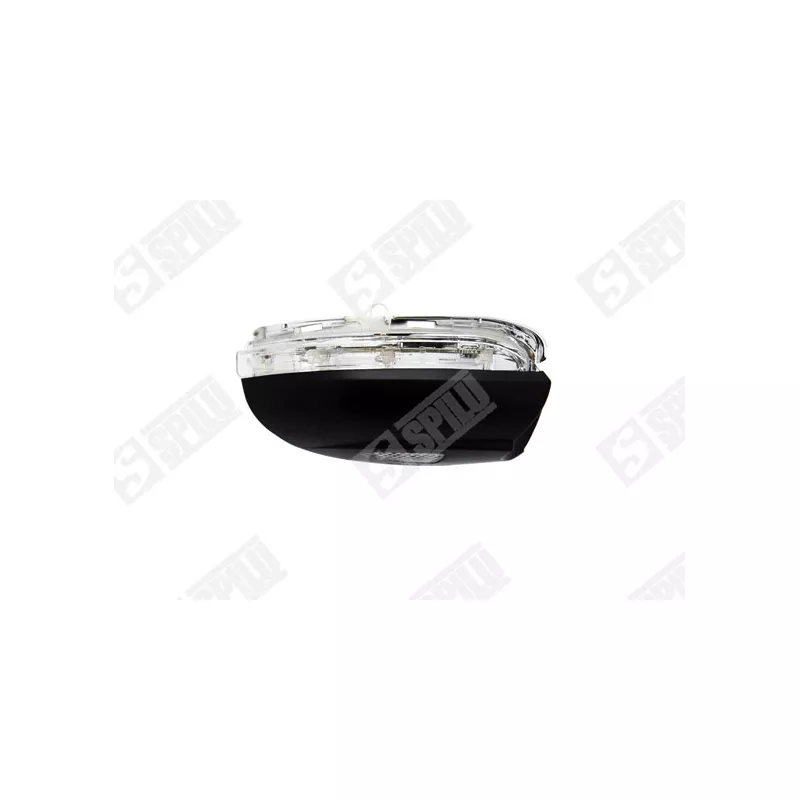 Feu clignotant SPILU 56708