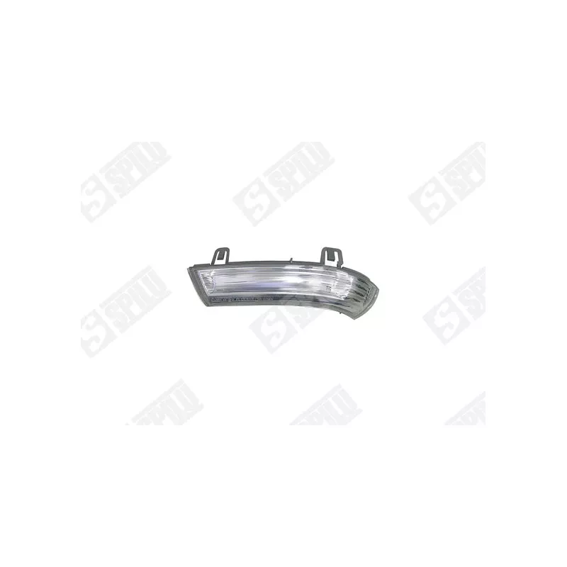 Feu clignotant SPILU 56710