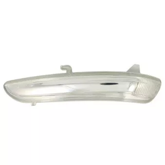 Feu clignotant SPILU 56805