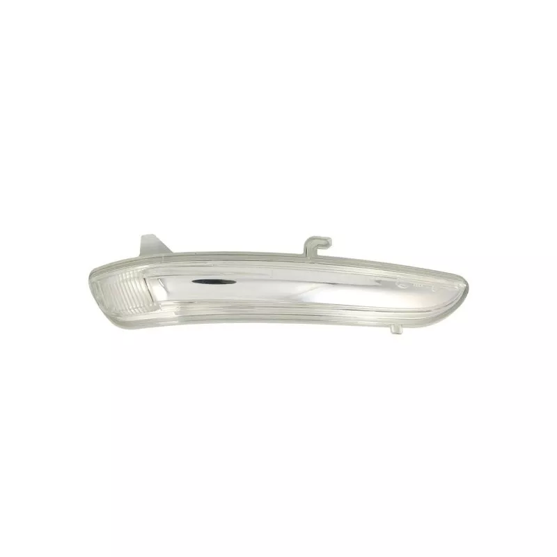 Feu clignotant SPILU 56806