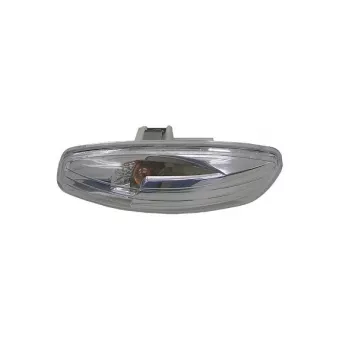 Feu clignotant SPILU 56812