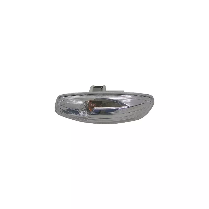Feu clignotant SPILU 56812